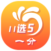 一分11选5